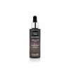 Sérum hydratant Martiderm BLACK DIAMOND 30 ml