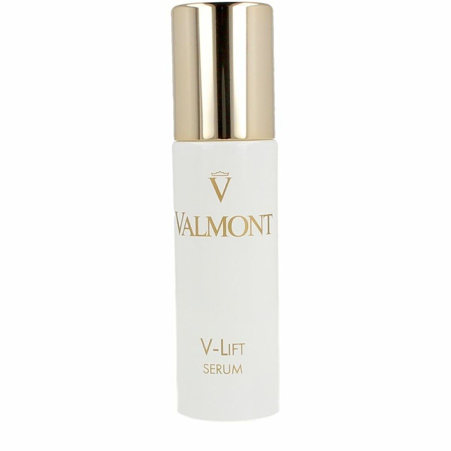 Sérum hydratant Valmont V-LIFT 30 ml