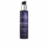 Moisturising Serum Institut Esthederm PRO-COLLAGEN+ 30 ml