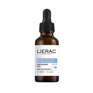 Moisturising Serum Lierac...