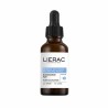 Moisturising Serum Lierac PROTOCOLO 30 ml