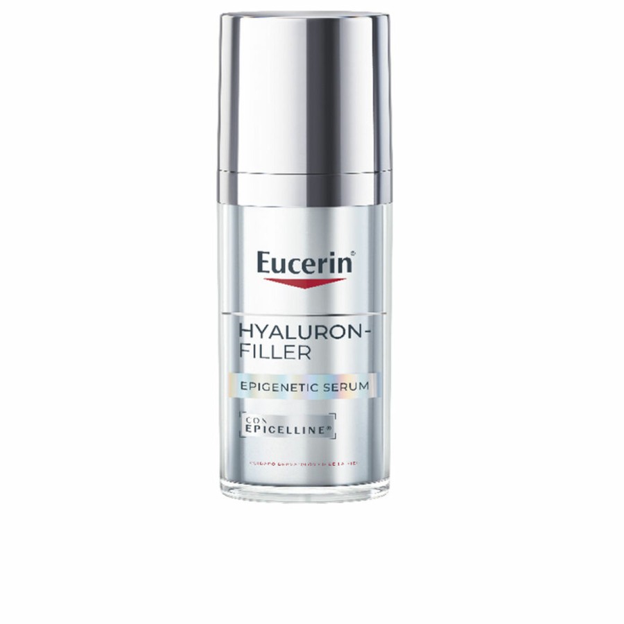 Sérum hydratant Eucerin HYALURON FILLER 30 ml