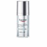 Sérum hydratant Eucerin HYALURON FILLER 30 ml
