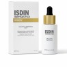 Sérum hydratant Isdin ISDINCEUTICS 30 ml