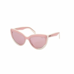 Men's Sunglasses Emilio...