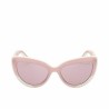 Lunettes de soleil Homme Emilio Pucci Y Rose ø 56 mm