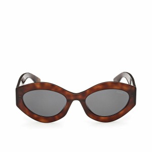 Men's Sunglasses Emilio...