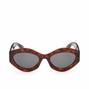 Men's Sunglasses Emilio Pucci A Habana ø 54 mm