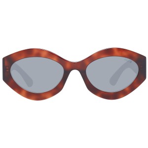 Men's Sunglasses Emilio Pucci A Habana ø 54 mm