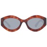 Men's Sunglasses Emilio Pucci A Habana ø 54 mm