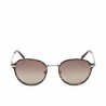 Lunettes de soleil Homme Guess H Habana Ø 53 mm