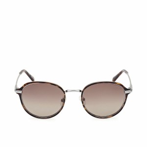 Lunettes de soleil Homme Guess H Habana Ø 53 mm