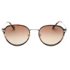 Men's Sunglasses Guess H Habana Ø 53 mm