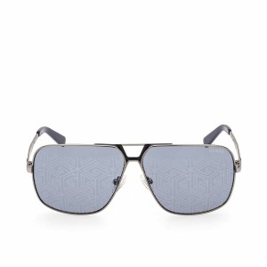 Lunettes de soleil Homme Guess V Ø 61 mm