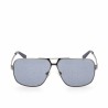 Lunettes de soleil Homme Guess V Ø 61 mm