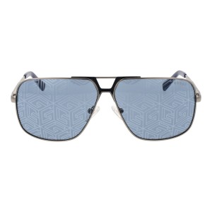 Lunettes de soleil Homme Guess V Ø 61 mm