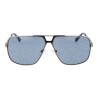 Men's Sunglasses Guess V Ø 61 mm