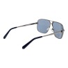 Lunettes de soleil Homme Guess V Ø 61 mm