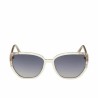 Lunettes de soleil Femme Guess W Ø 55 mm
