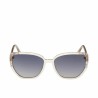 Lunettes de soleil Femme Guess W Ø 55 mm