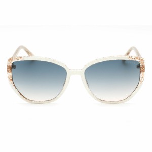 Lunettes de soleil Femme Guess W Ø 55 mm