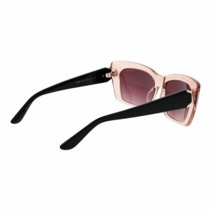 Men's Sunglasses Guess T Pink Ø 55 mm