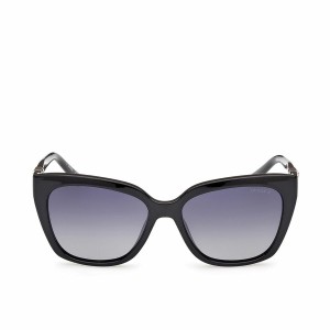 Lunettes de soleil Homme Guess D Ø 55 mm