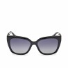 Lunettes de soleil Homme Guess D Ø 55 mm