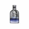 Parfum Homme Roberto Cavalli JUST CAVALLI 30 ml
