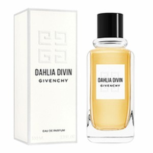Parfum Femme Givenchy Dahlia Divin 50 ml 100 ml