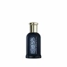 Parfum Homme BOSS BOSS BOTTLED 50 ml