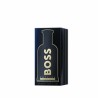 Parfum Homme BOSS BOSS BOTTLED 50 ml