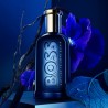 Parfum Homme BOSS BOSS BOTTLED 50 ml