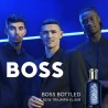 Parfum Homme BOSS BOSS BOTTLED 50 ml