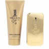 Set de Parfum Homme Paco Rabanne 1 MILLION