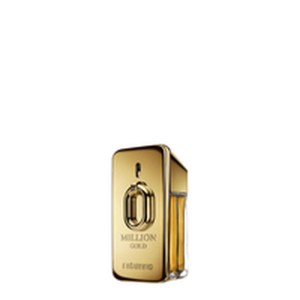 Parfum Homme Paco Rabanne...
