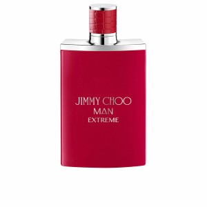 Parfum Homme Jimmy Choo MAN...