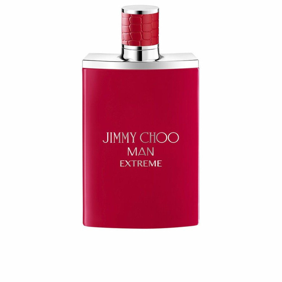 Parfum Homme Jimmy Choo MAN EXTREME EDP 50 ml