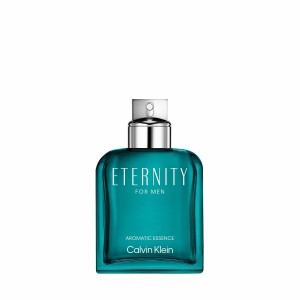 Parfum Homme Calvin Klein...