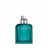 Parfum Homme Calvin Klein Eternity Aromatic Essence EDP 200 ml