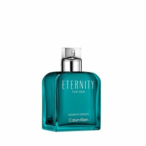 Parfum Homme Calvin Klein Eternity Aromatic Essence EDP 200 ml