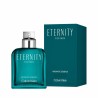 Parfum Homme Calvin Klein Eternity Aromatic Essence EDP 200 ml