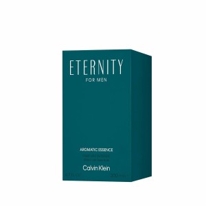 Parfum Homme Calvin Klein Eternity Aromatic Essence EDP 200 ml