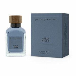 Parfum Homme Adolfo...