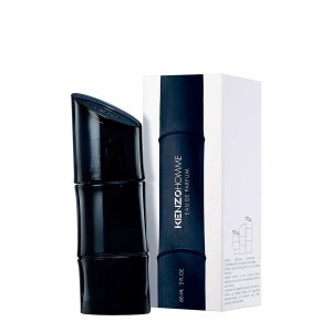 Parfum Homme Kenzo Kenzo...