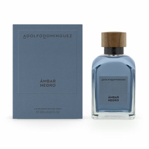Parfum Homme Adolfo...