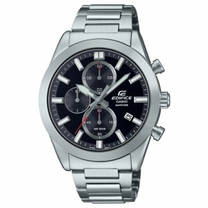 Montre Homme Casio...