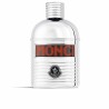 Parfum Homme Moncler MONCLER POUR HOMME EDP 150 ml