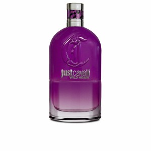 Parfum Femme Roberto...