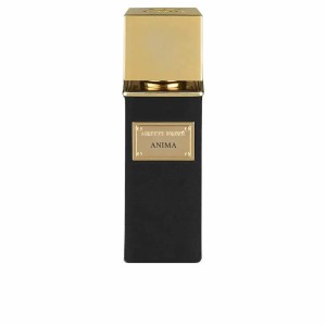 Parfum Homme Gritti ANIMA...